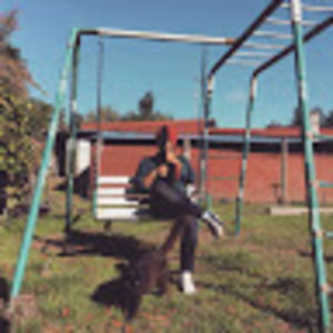 Meet your Posher, Corey